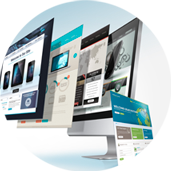 Siti web
